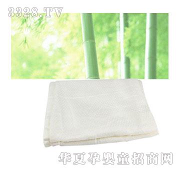 �����{(l��n)���w�S�A���냺̺