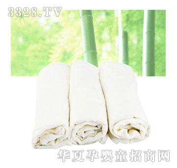 �����{(l��n)���w�S����̺�����b