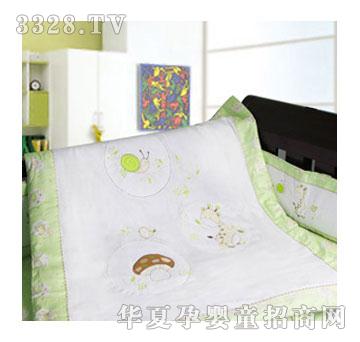 �����{(l��n)���������m�ļ����Y��