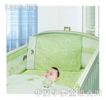 �����{(l��n)�냺������Ʒ������