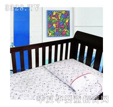 �����{(l��n)���ދ냺����������