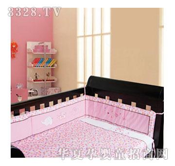 �����{(l��n)�냺�����o�����Y���b