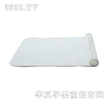 �����{(l��n)ȫ�ތ�����ˮ����|��