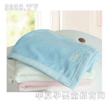 �����{(l��n)ȫ���p�����᠖�냺̺