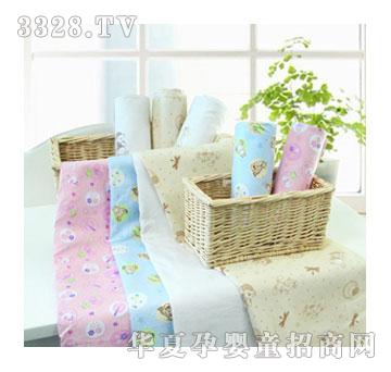 �����{(l��n)������������