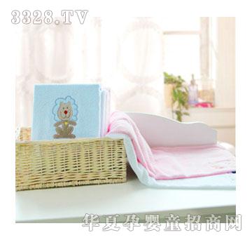 �����{(l��n)�냺����ܛȫ��ԡ��