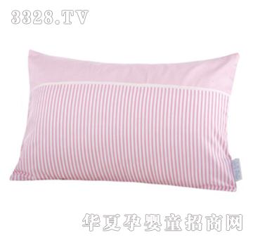 �����Tʿȫ�ދ냺����ɫ�l�y