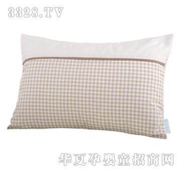 �����Tʿȫ�ދ냺�����ȸ���