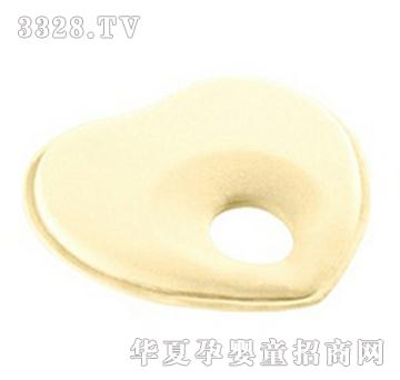 �����Tʿ���ζ�����