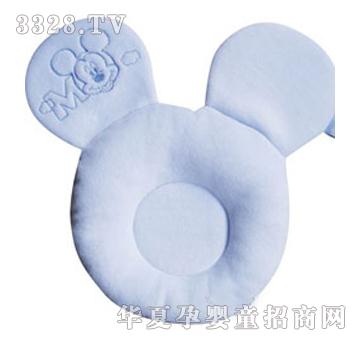 ؐؐ���˿�ͨ������