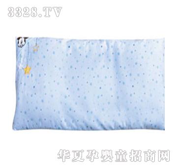 ؐؐ�����ǉ�(m��ng)ͯԒ�L(zh��ng)��