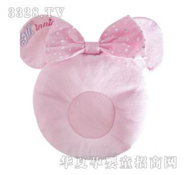 ؐؐ����ˮ�����Z(y��)��ͨ������