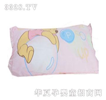 ؐؐ�������ݘ�(l��)�@�L(zh��ng)��