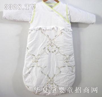 ����ͯԒ˯��