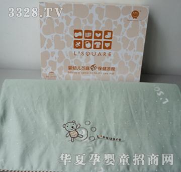 ��ƽ���r��3D������ϯ������棩