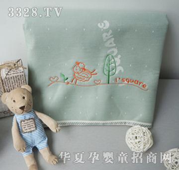 ��ƽ���r��3D��ϯ