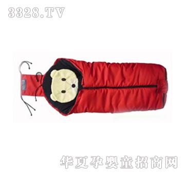 ֮ؐ�Ҷ๦�܋냺˯���tɫ