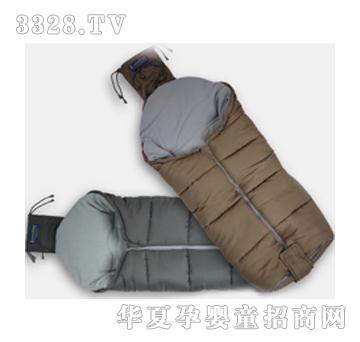 ֮ؐ�Ҷ๦�܋냺˯�����