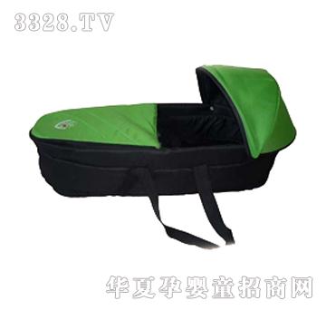 ֮ؐ�ҾGɫ���׋냺��@