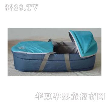 ֮ؐ���{ɫ���׋냺��@