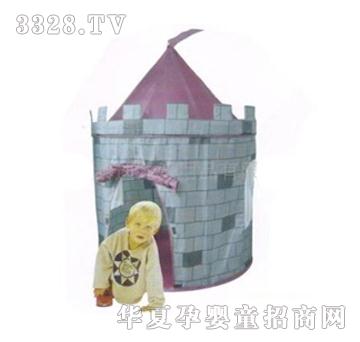 ̩�ϳǱ���ͯ����