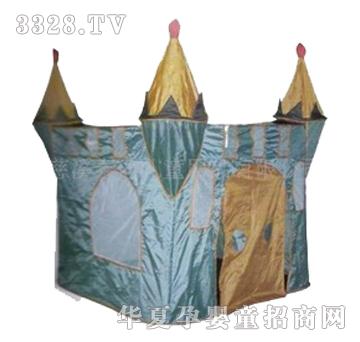 ̩�σ�ͯ�Ǳ�������ɫ