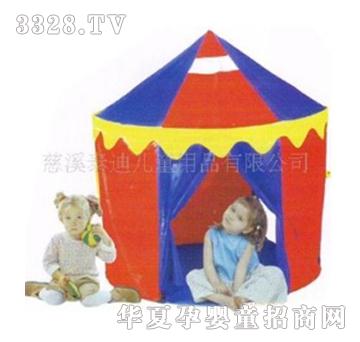 ̩�σ�ͯ��픎���