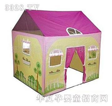 ̩�σ�ͯ�����݈D��