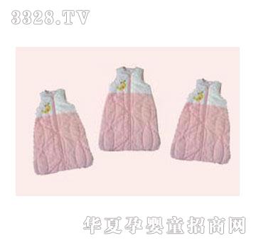 ���w��ɫС˯��