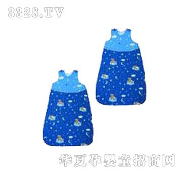 ���w�{(l��n)ɫС˯��