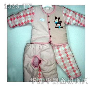 ���w�M��˯��