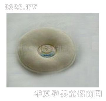 ���w�Sɫ�A��