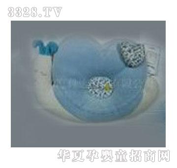 ���w�{(l��n)ɫС��