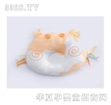 ���wС؈��