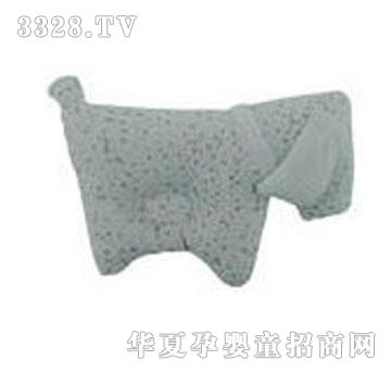 ���w�·fС��