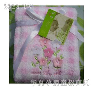 ���w��ͯӡ��ë̺