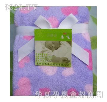 ���w��ͯӡ������ë̺