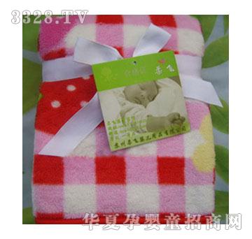 ���w��ͯӡ�����ë̺