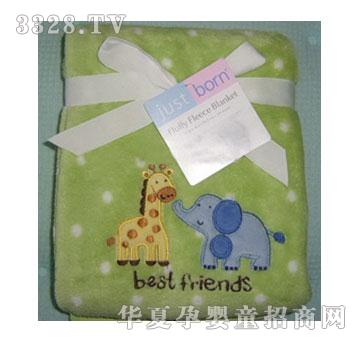 ���w��ͯӡ����(d��ng)��ë̺