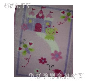 ���w��ͯ���᠖��������(gu��)ë̺