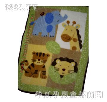 ���w��ͯ���᠖��(d��ng)��ë̺