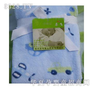 ���w��ͯ��܇ë̺