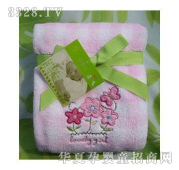 ���w��ͯӡ��ɺ���q̺ͯ