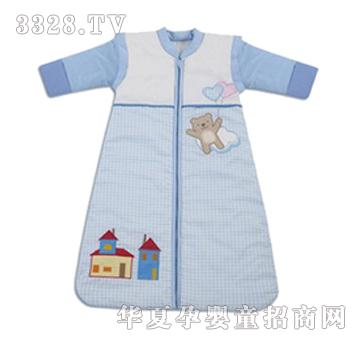 ���������ދ냺˯��