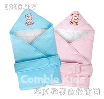 ���������ދ냺����