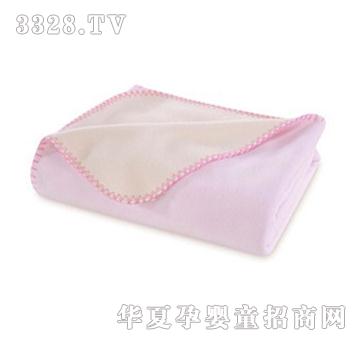 �������u���q�냺�w̺