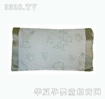 ������Ŭ���o(h��)�i������