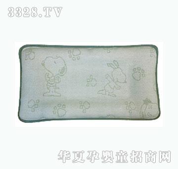 ������Ŭ�ȷ���������