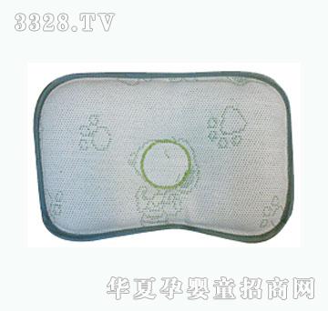 ������Ŭ�ȱ���������