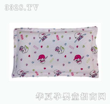 ���������������